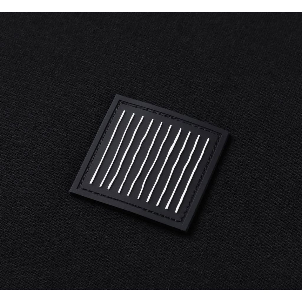 S.F.C SUPER BIG LS TEE