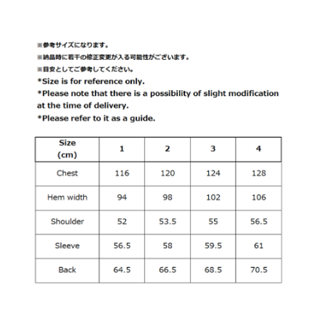 【予約商品】marka TURTLE NECK