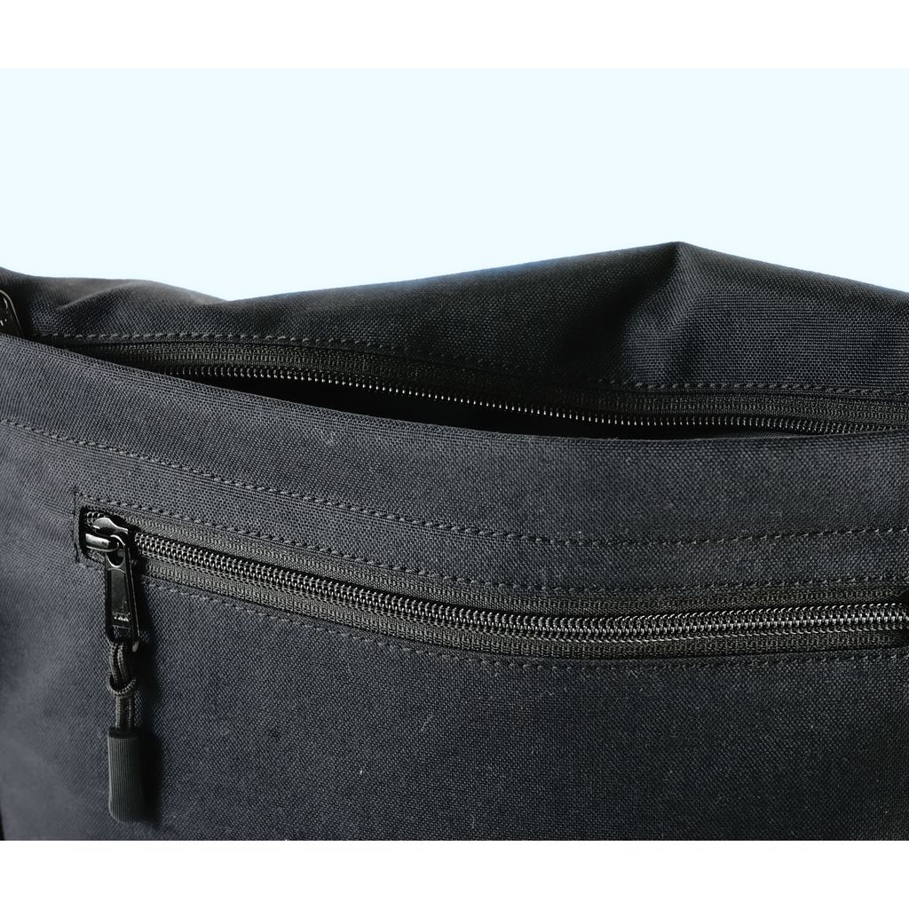 ANDFAMILYS Daily Shoulder Bag