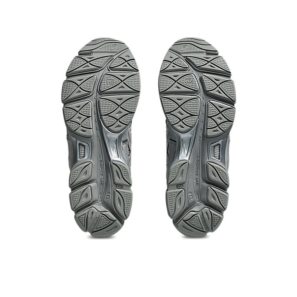 ASICS GEL-NYC (Cement Grey/Cement Grey) 1203A280.021