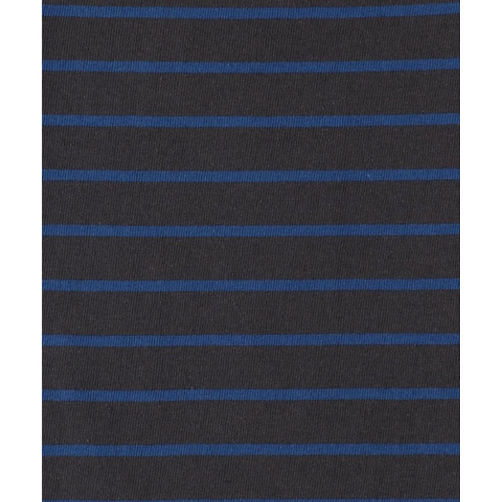 ORCIVAL OR-C0554 TBD_BOAT NECK WIDE SLEEVE P.O. 26AW