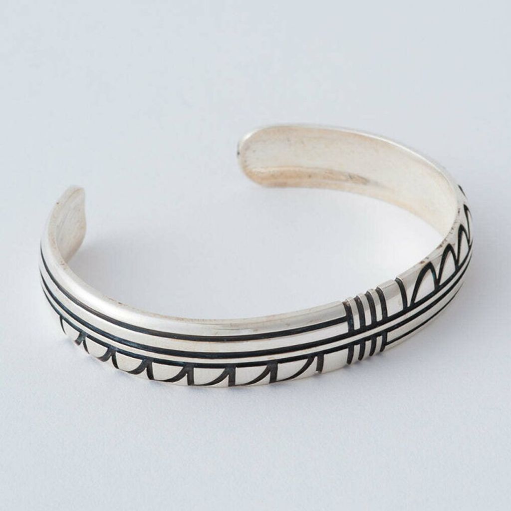 FANTASTIC MAN BANGLE 711 – MAROON WEBSTORE