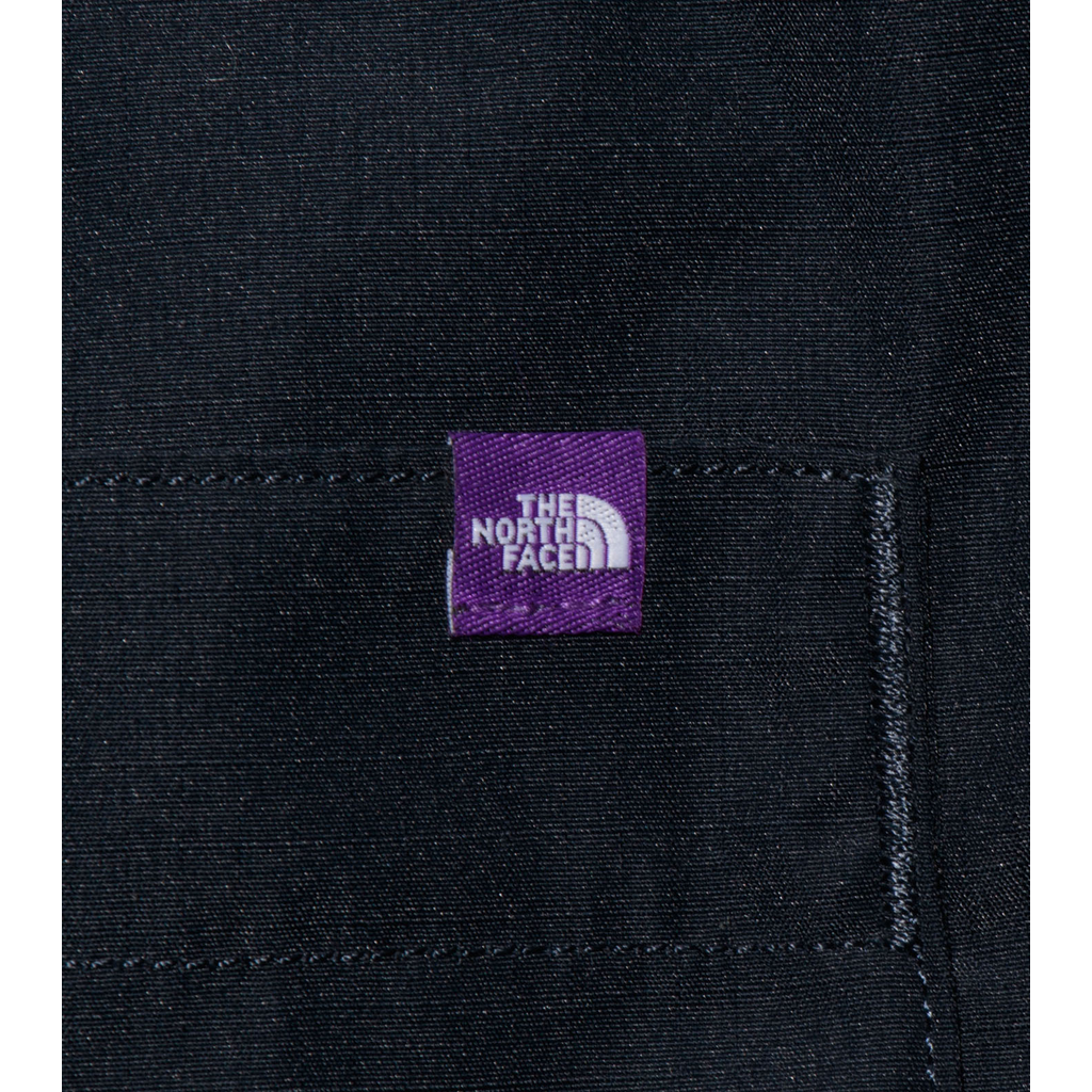 THE NORTH FACE Purple Label Mountain Wind Day Pack