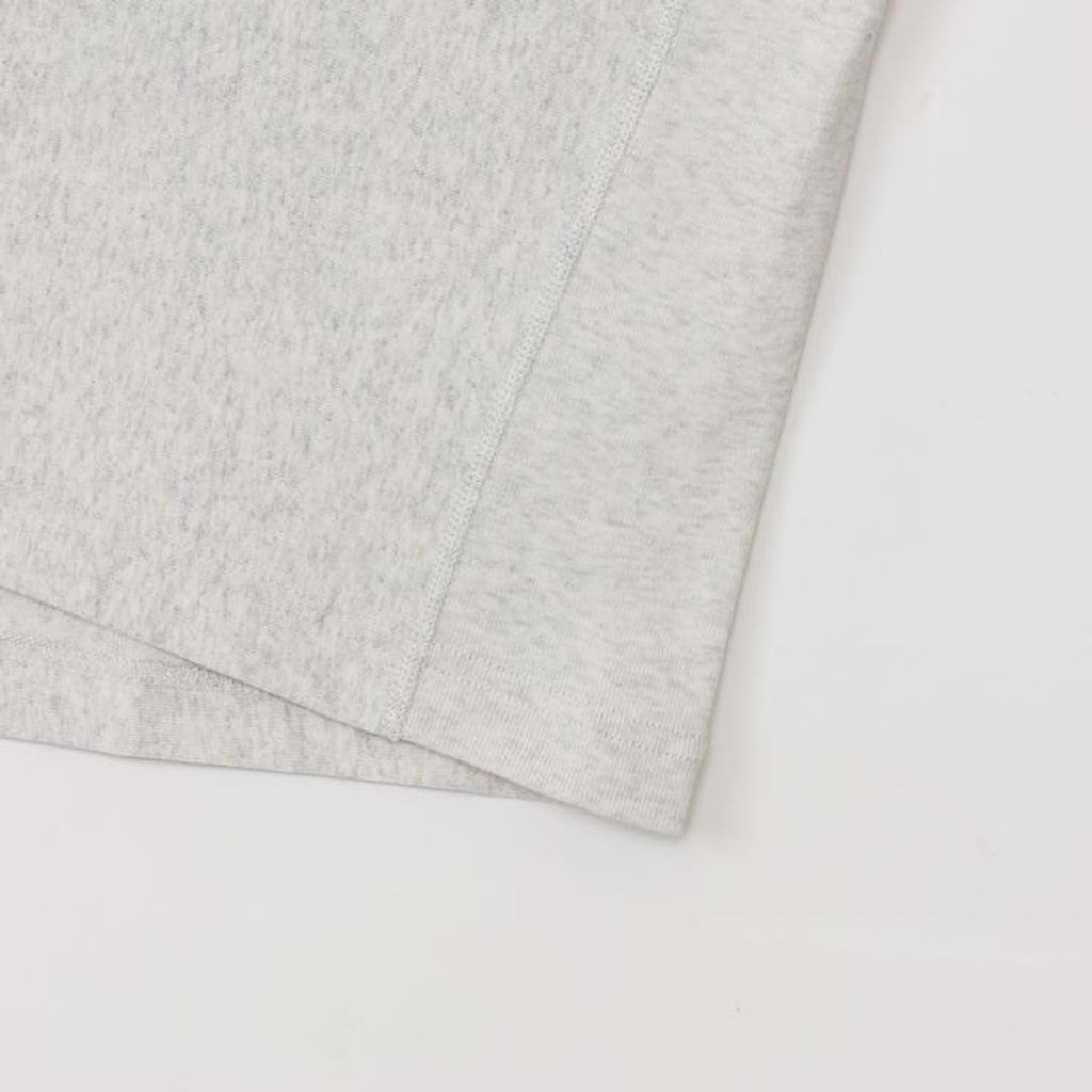Champion リバースウィーブ(R) ショートスリーブTシャツ
