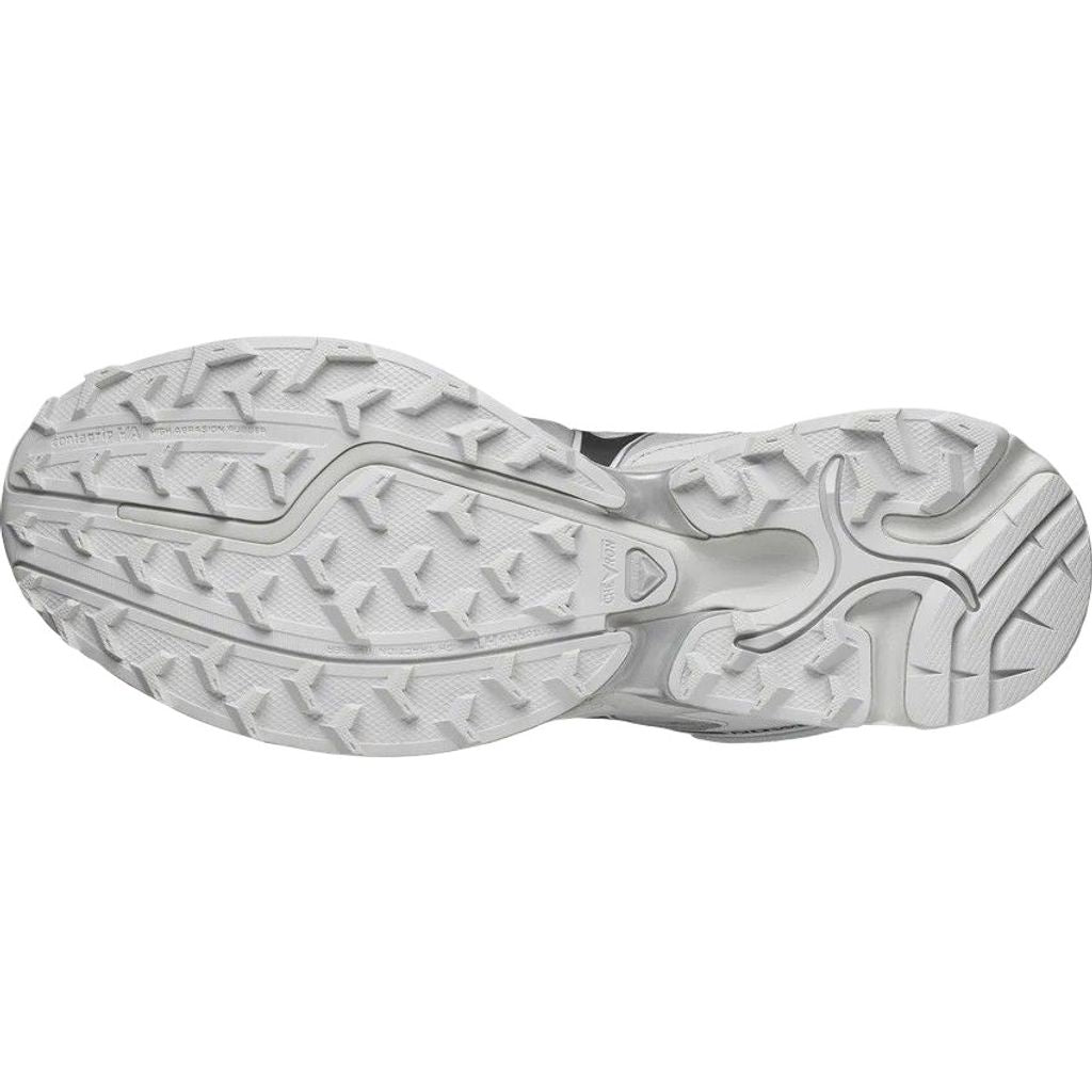 SALOMON XT-WHISPER GORE-TEX(Gray Violet / Black / Ftw Silver)