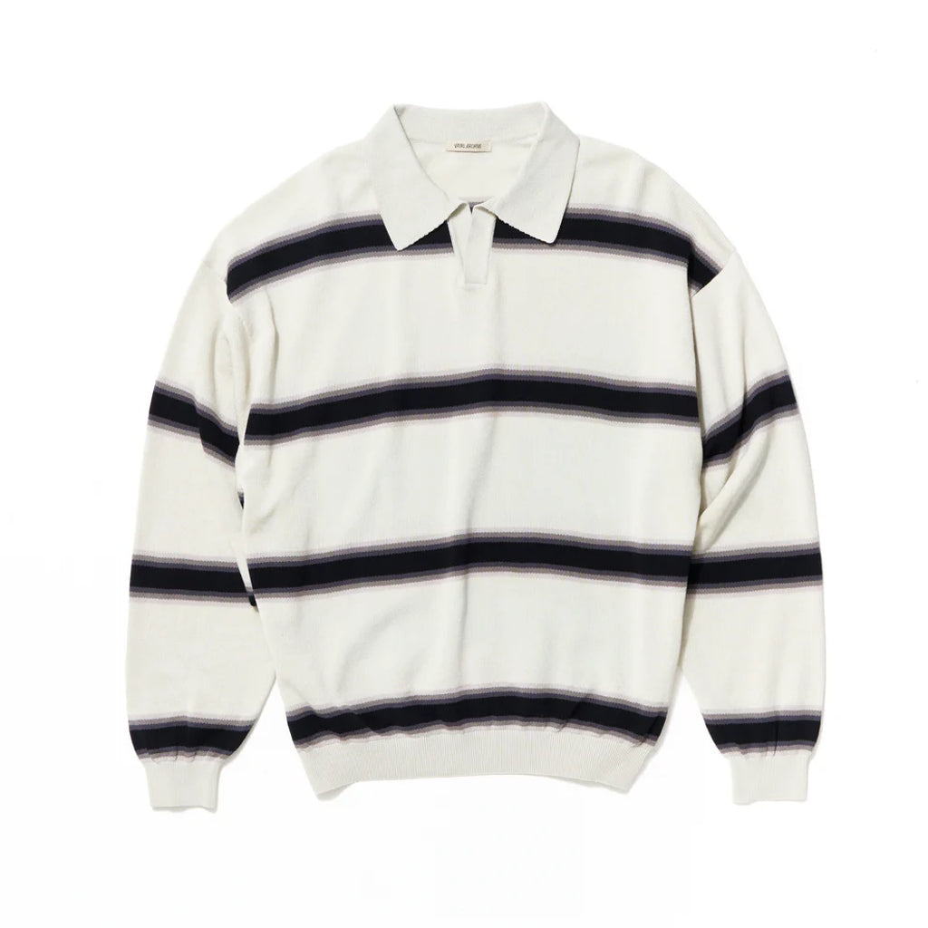 VAINL ARCHIVE JEFF – MAROON WEBSTORE