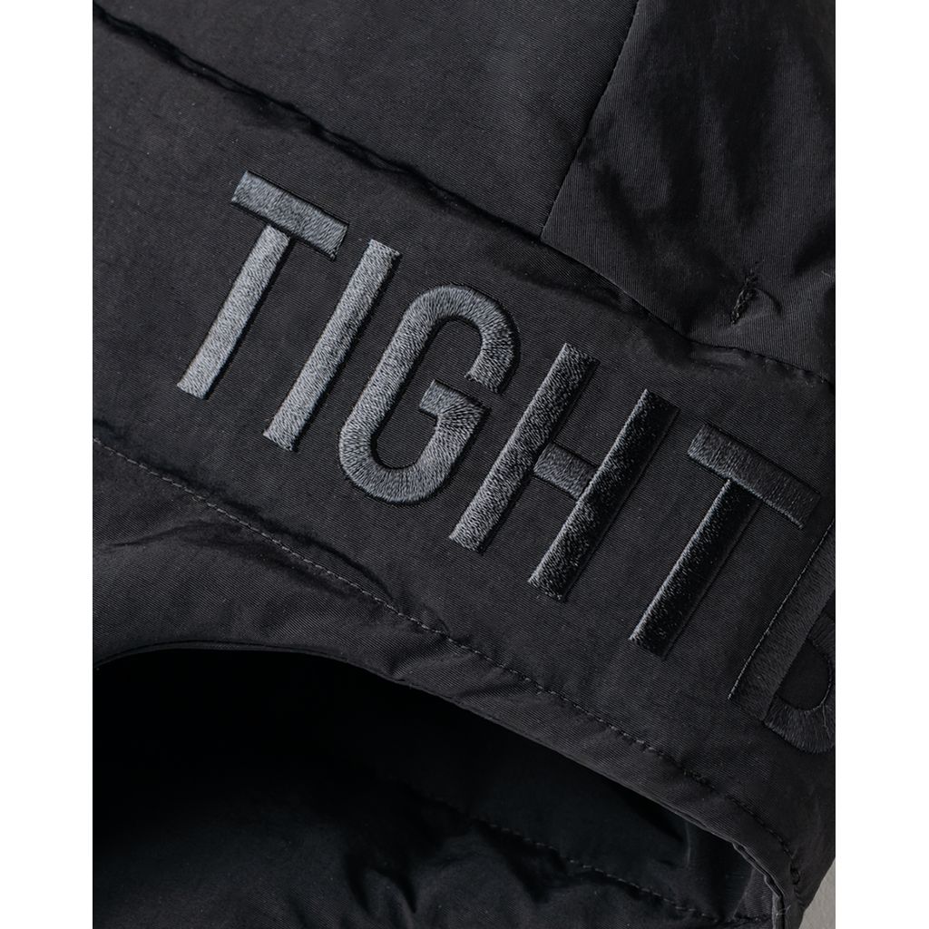 TIGHTBOOTH PLAC FLIGHT CAP