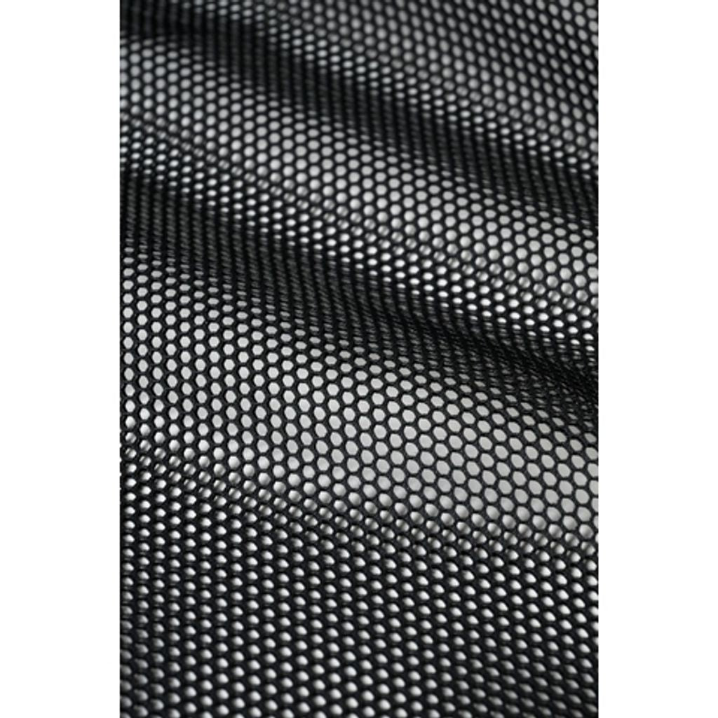 BAICYCLON by Bagjack MESH SHOULDER BAG (SMALL)