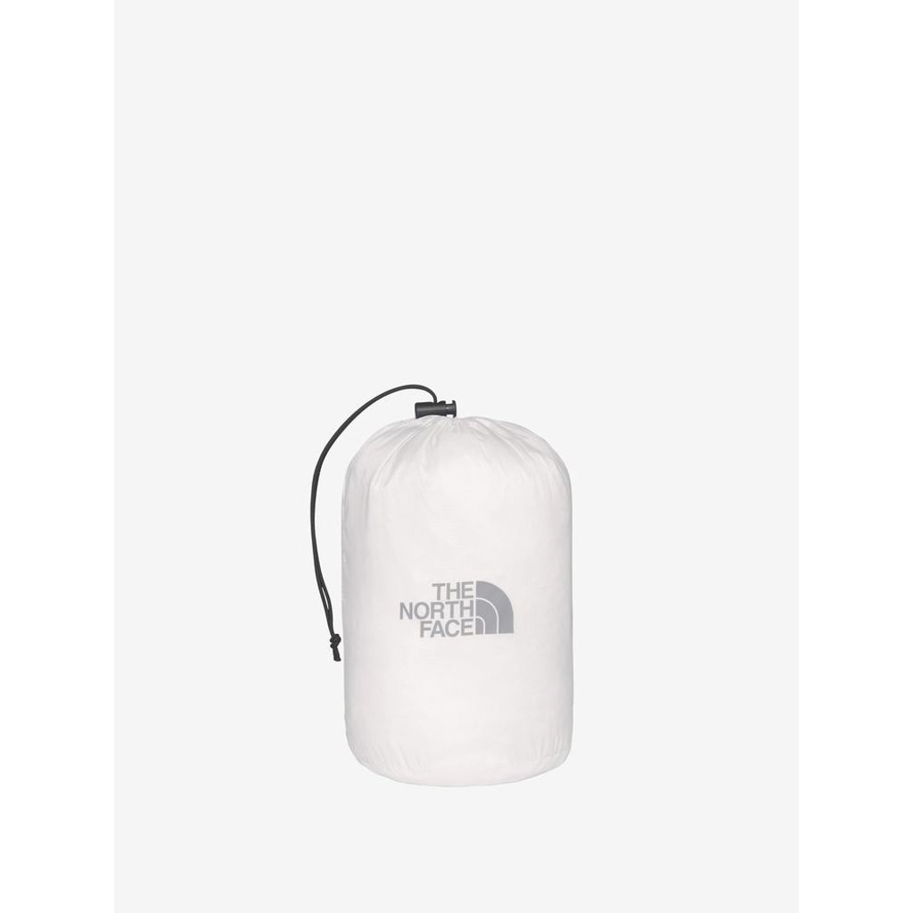 THE NORTH FACE MEADOW WARM VEST