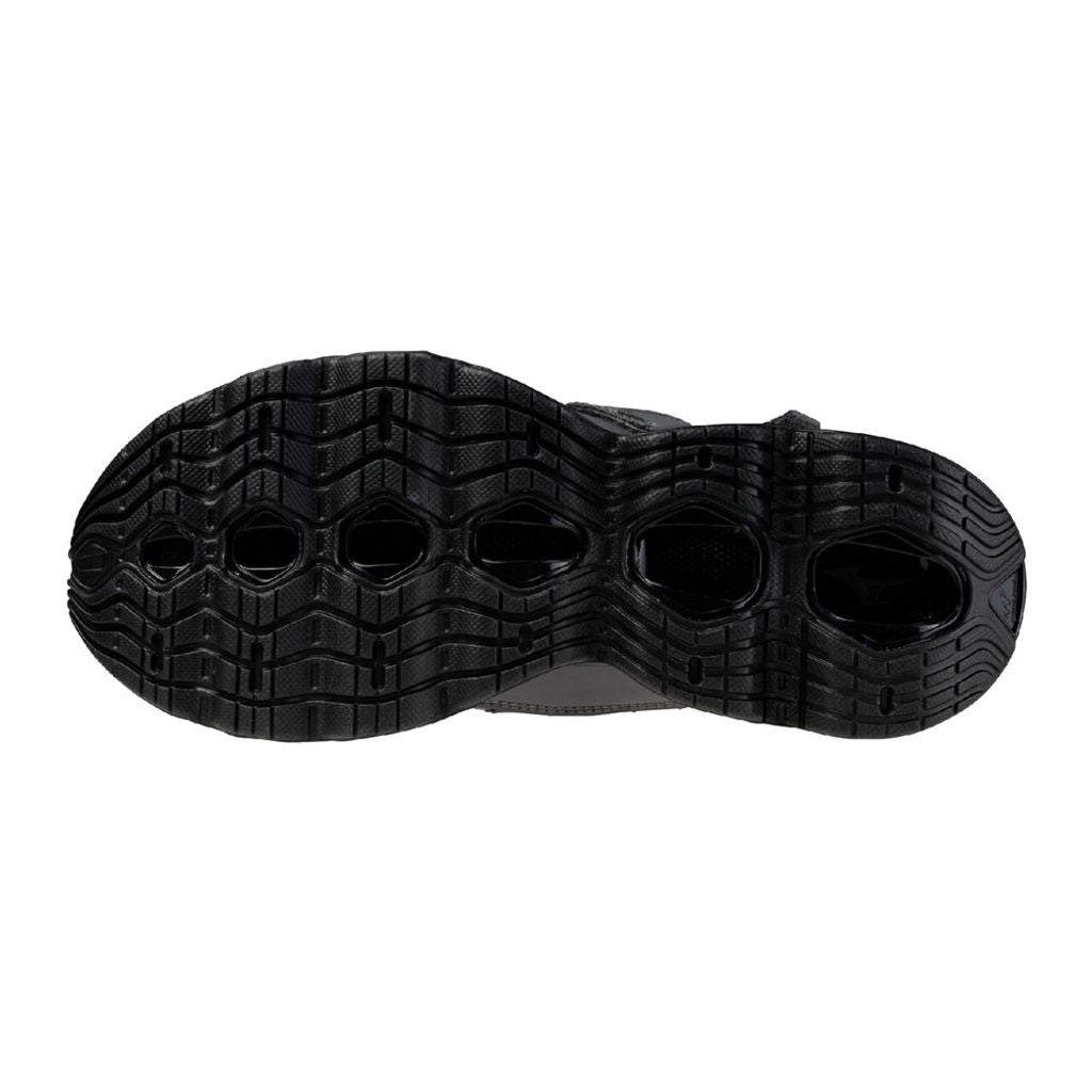 MIZUNO WAVE PROPHECY STRAP