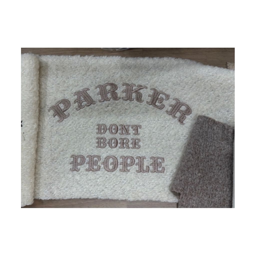 THOMAS MAGPIE 2254207 Boa