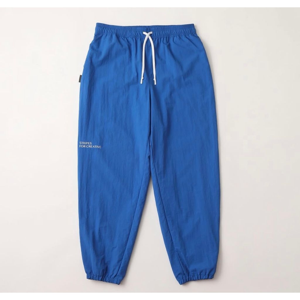 S.F.C NEW WIDE SPORTY PANTS – MAROON WEBSTORE