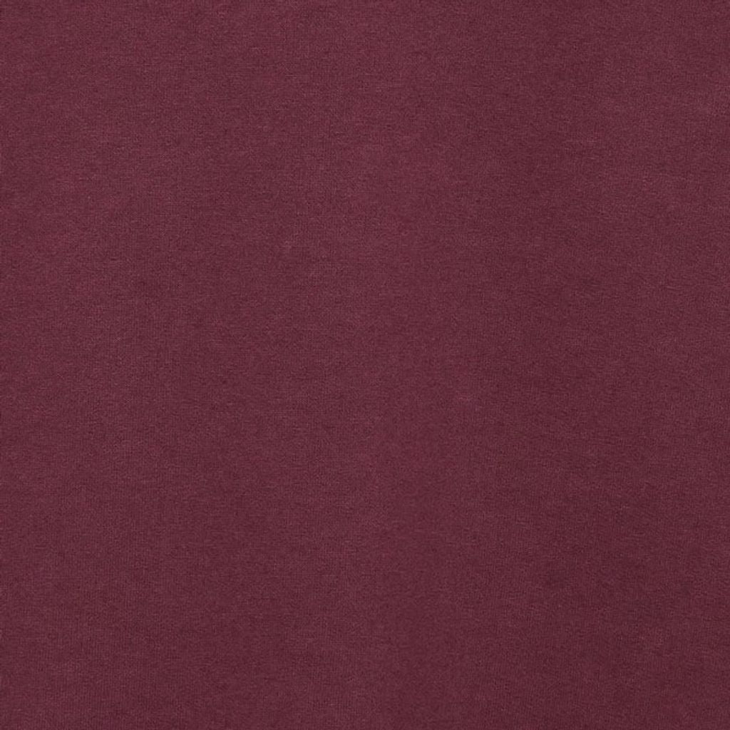 marka ORGANIC COTTON INREY HALF ZIP