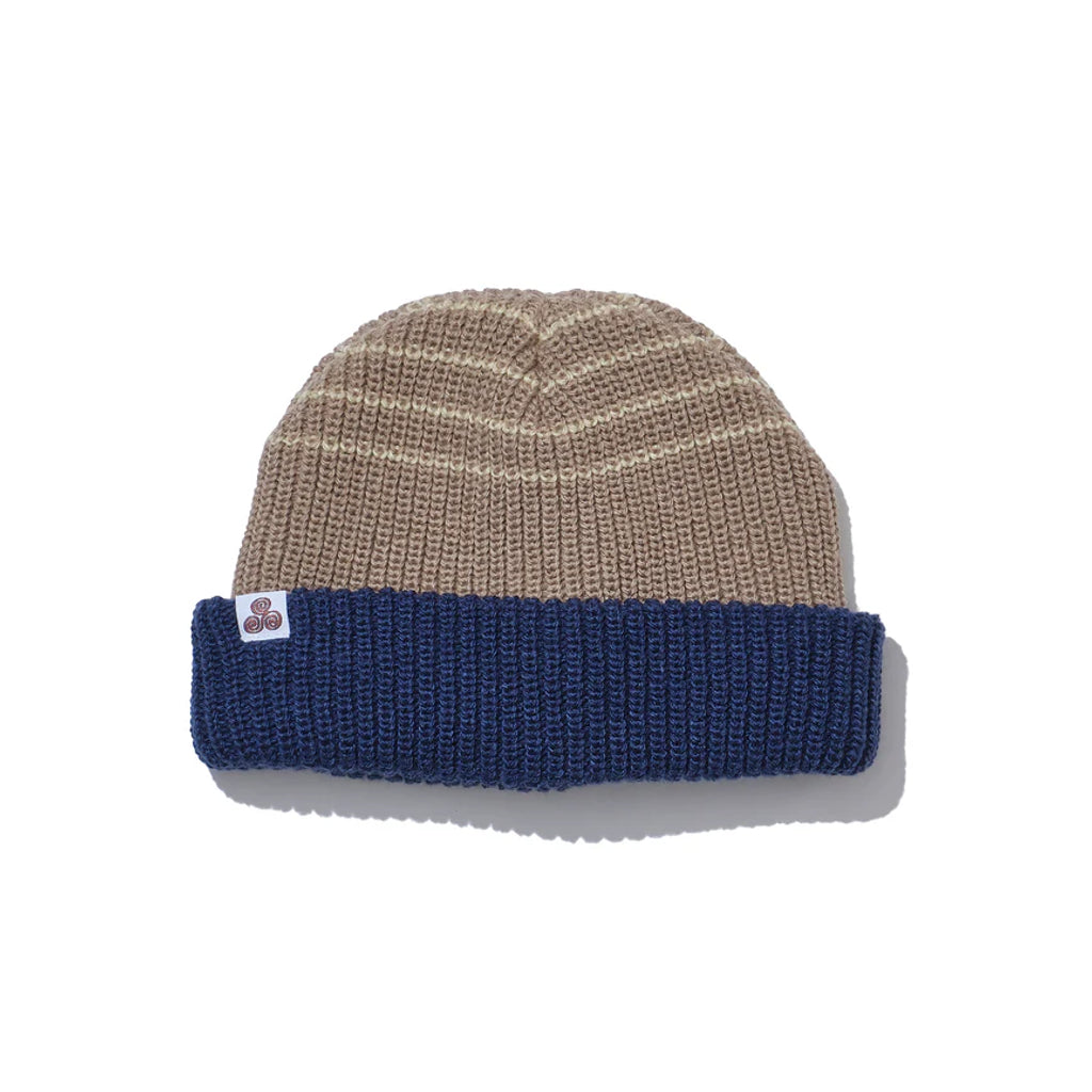 SAYHELLO Old Boy Knited Cap