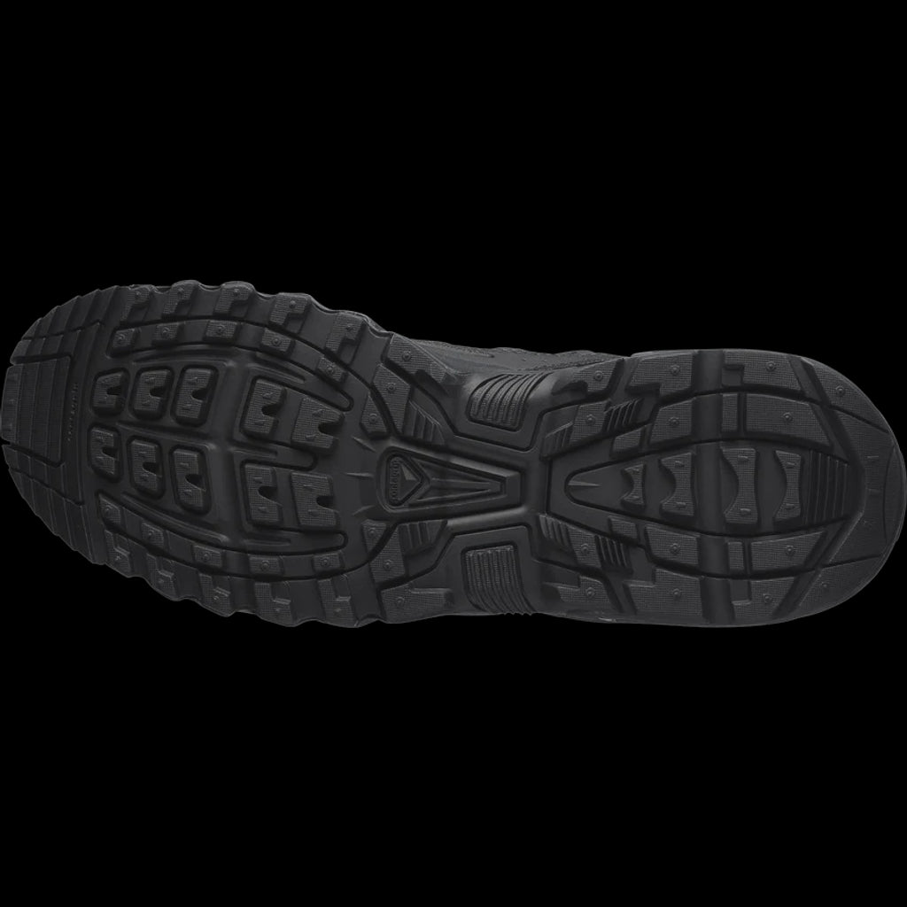 SALOMON ACS + OG Black / Black / Ftw Silver