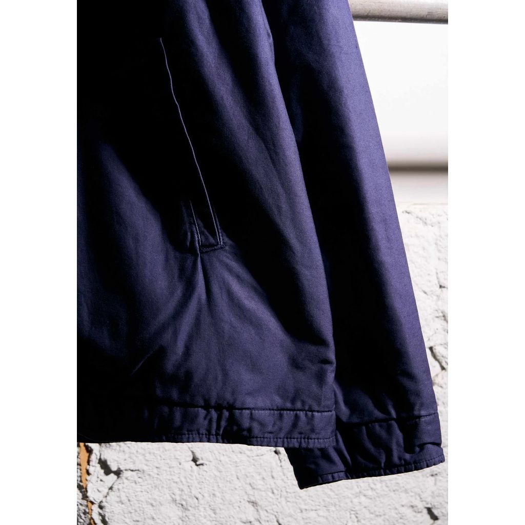 MASSES UTILITY JKT