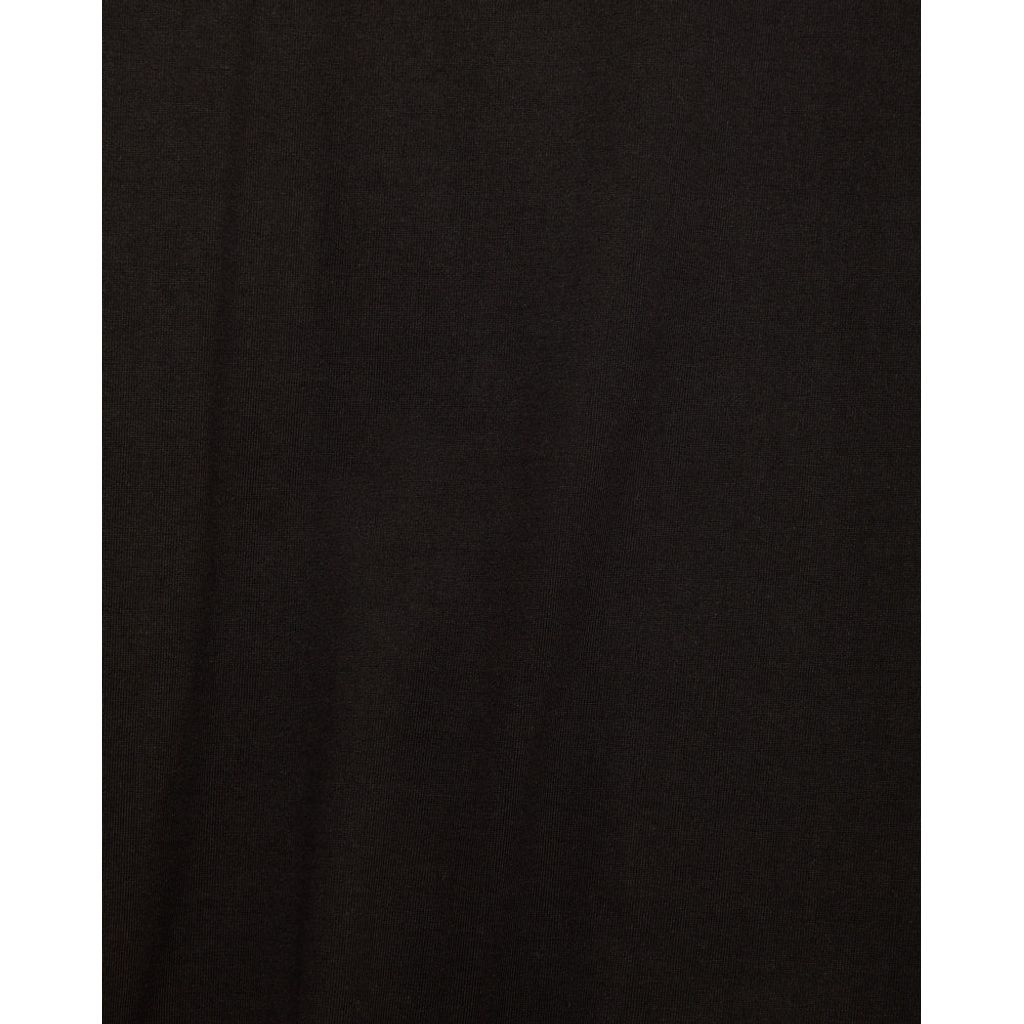 MARKAWARE Organic Giza 60/3 Jersey Survival Cloth® / Relaxed Fit Tee