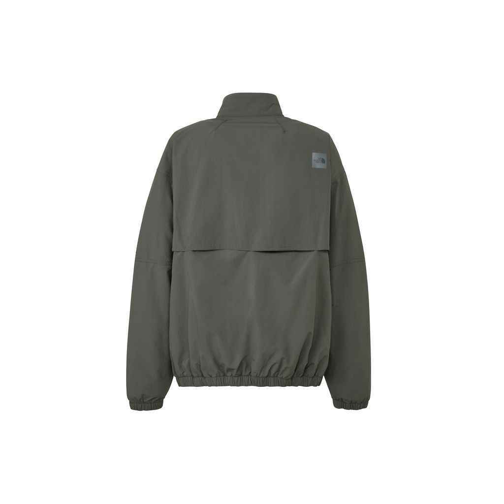 【予約商品】THE NORTH FACE ENRIDE TRACK JACKET NP22560