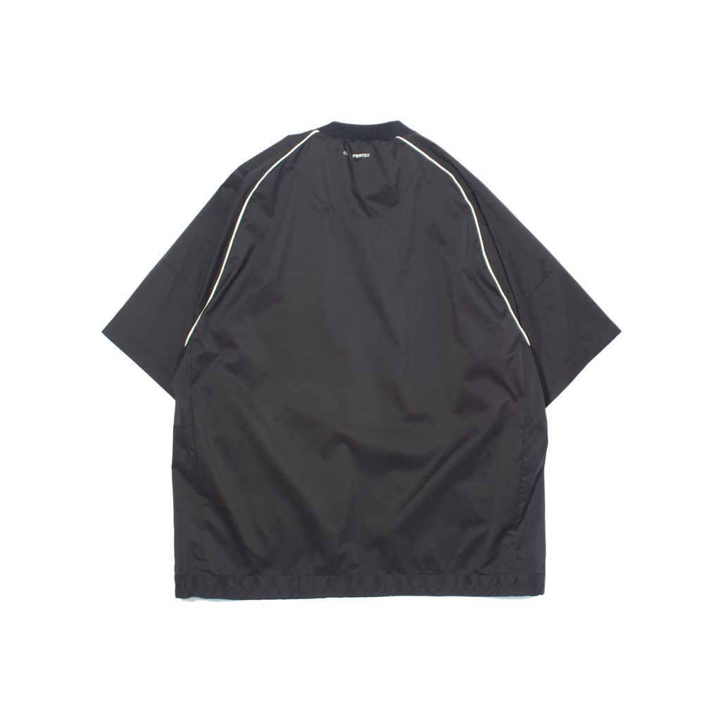 F/CE. PERTEX TECH RAGLAN TEE