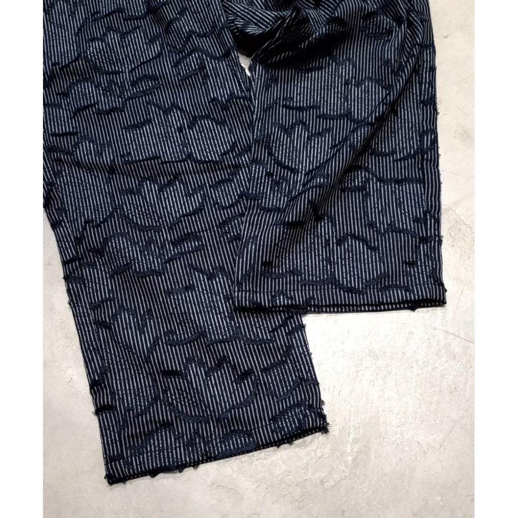 VOO STRIFLOWER EZ SLACKS