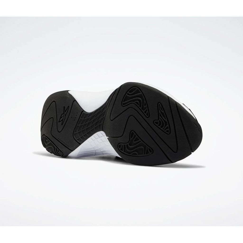 Reebok Furylite Molecule Festival Shoes