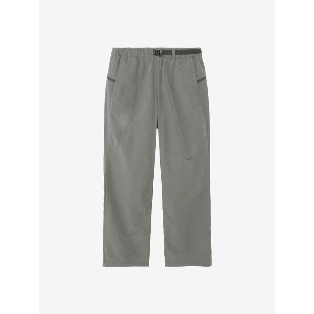 GOLDWIN ナイロンマルチパーパスパンツ