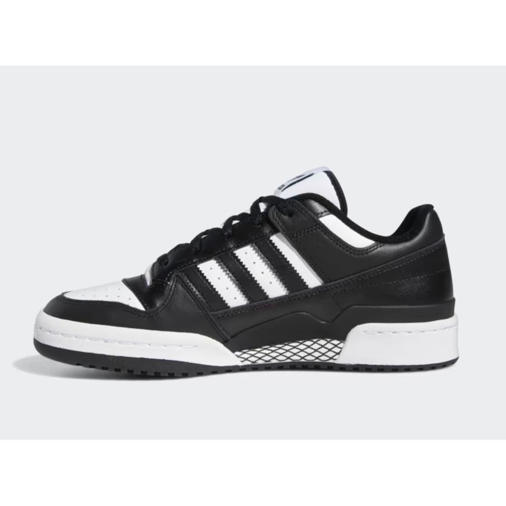 adidas FORUM LOW CL