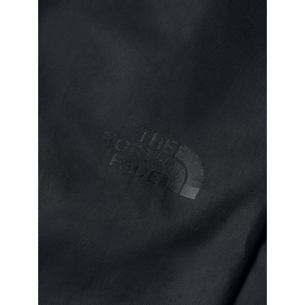 THE NORTH FACE Compilation Over Coat