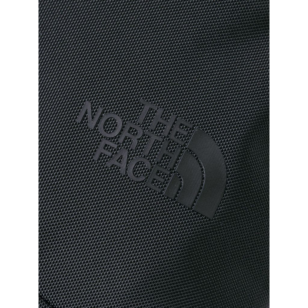 THE NORTH FACE ピレネーショルダーL NM82508