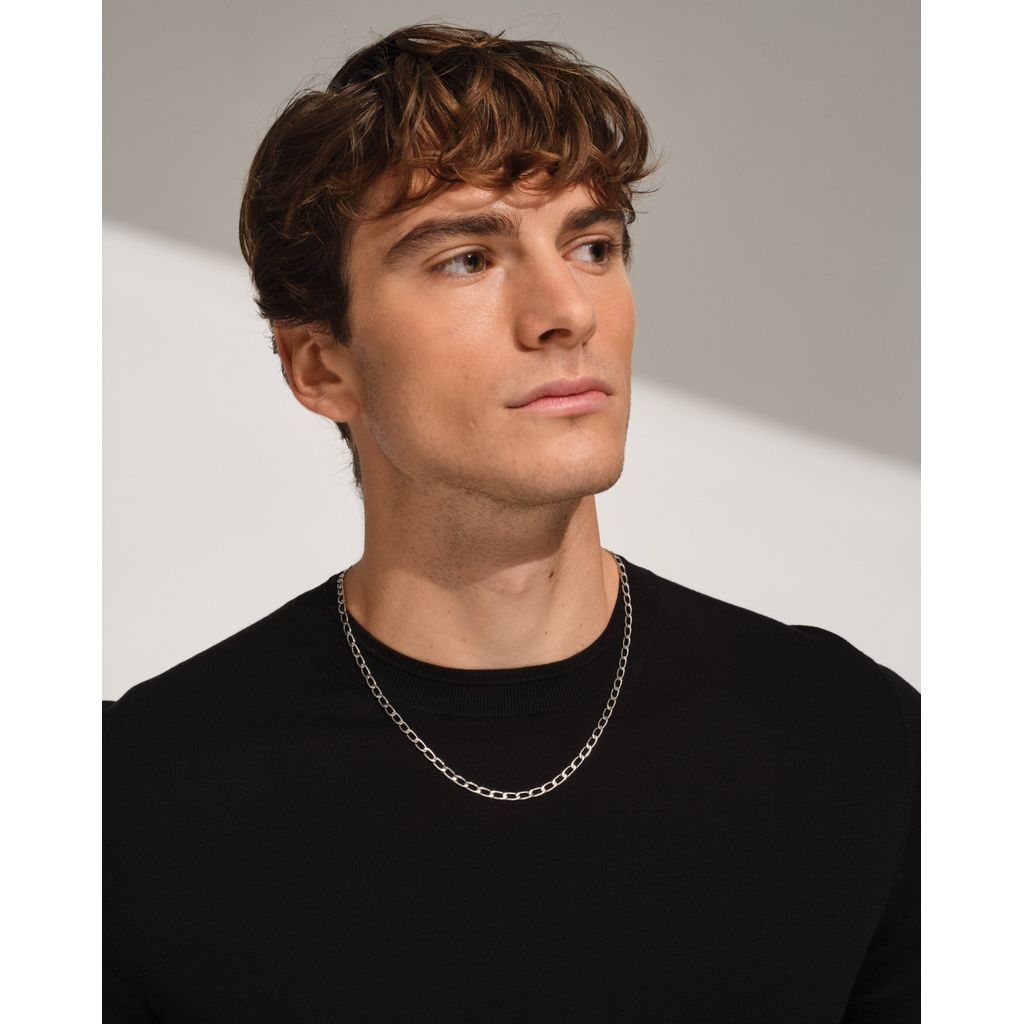TOM WOOD Arlo Chain Medium 101634