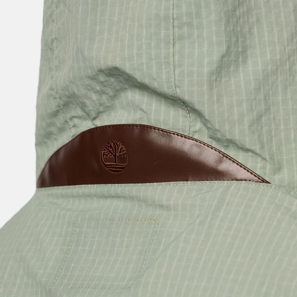 Timberland TOKYO DESIGN COLLECTIVE Military JKT