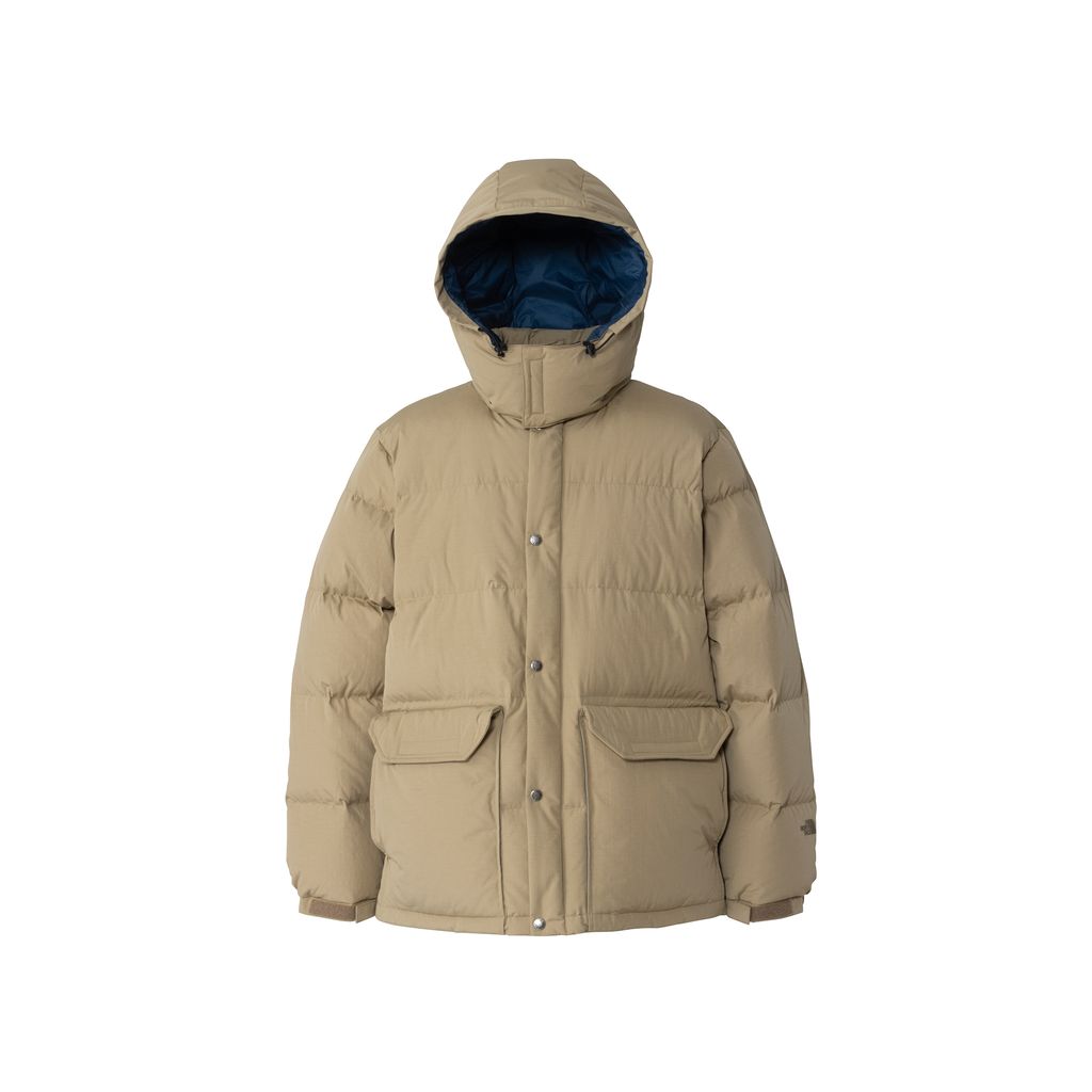 THE NORTH FACE キャンプシエラショート(メンズ)ND92531