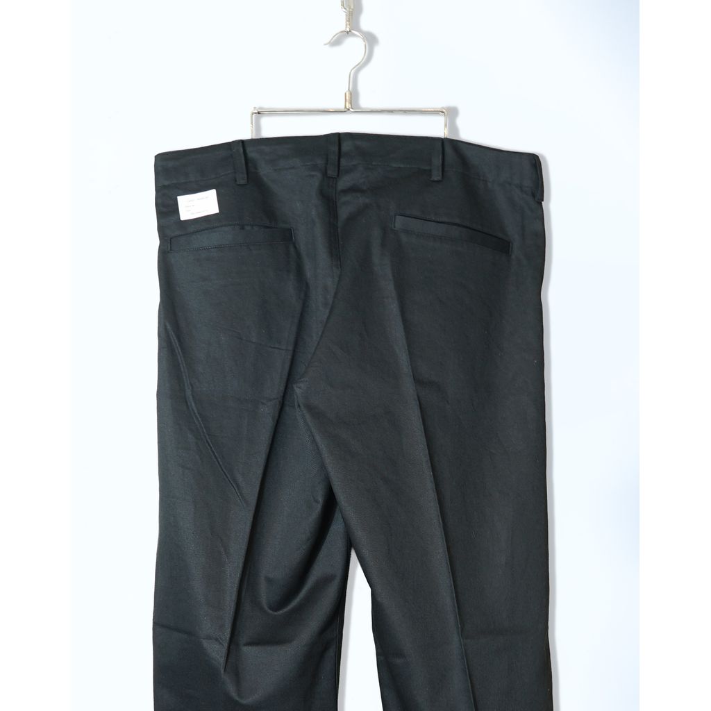 ANDFAMILYS Smokey Joe Pants