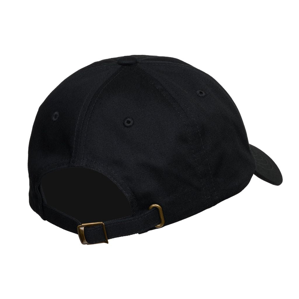 GDC【ROTTWEILER×GDC】Cap