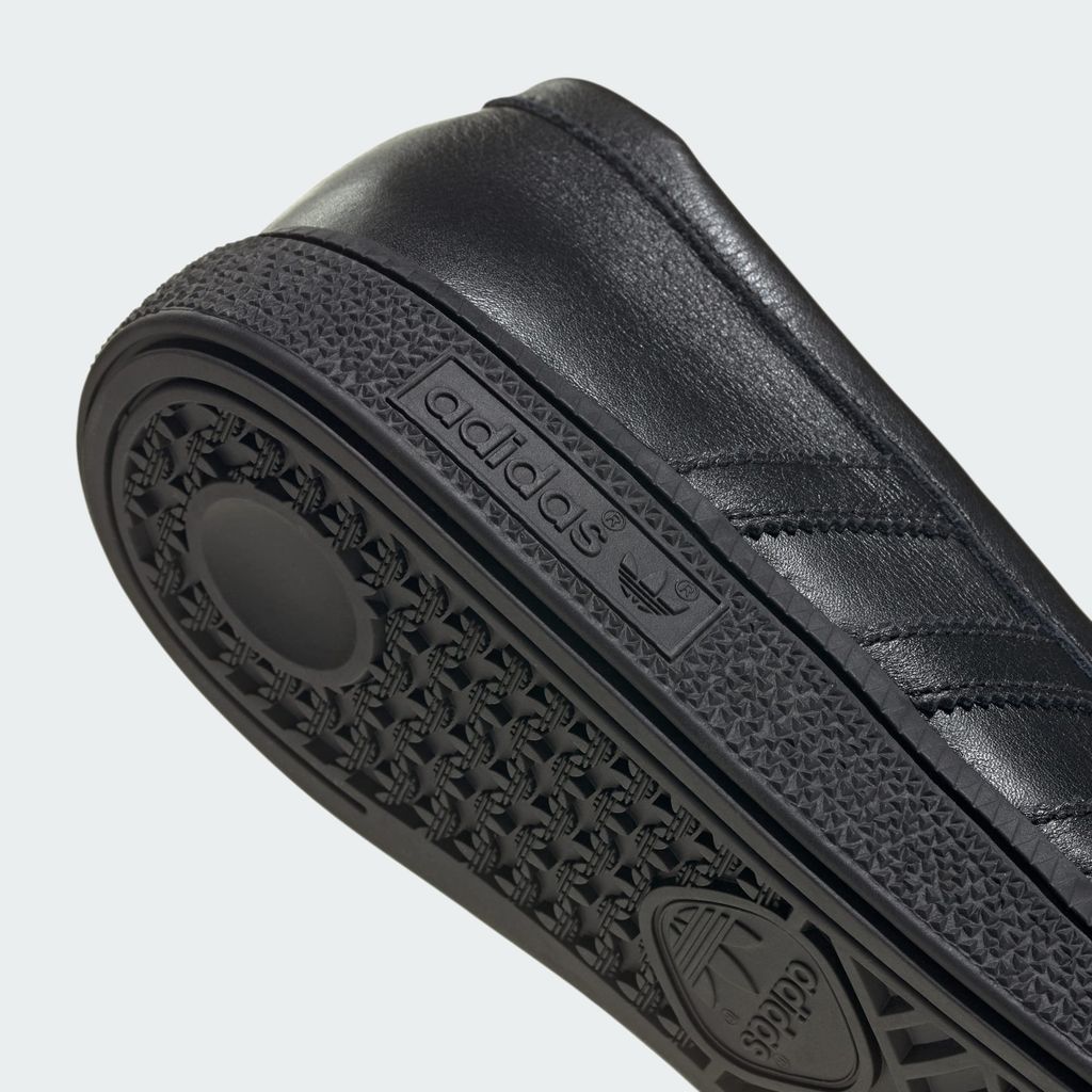adidas Originals ハンドボール スペツィアル / HANDBALL SPEZIAL