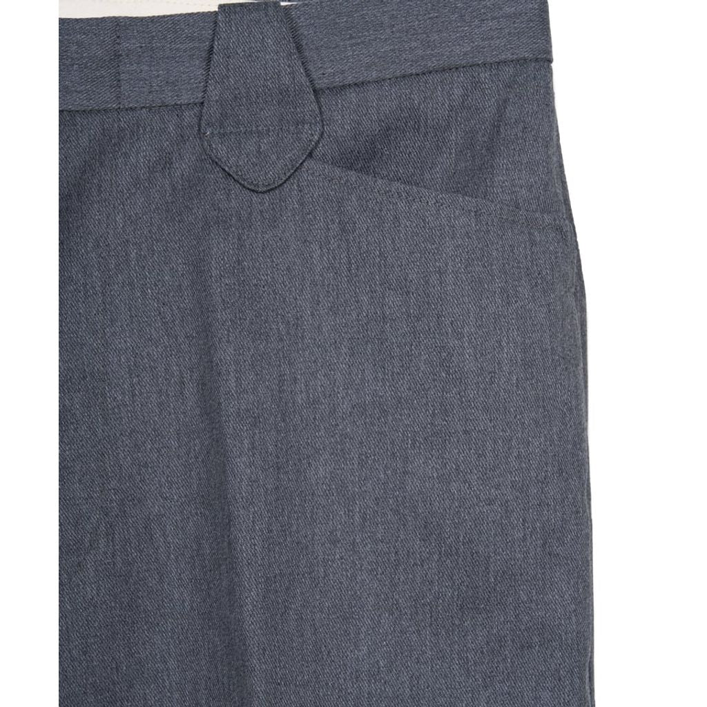 MASSES WESTERN PANTS TC