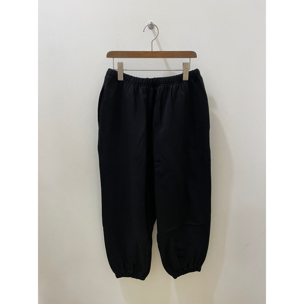 VOTE MAKE NEW CLOTHES DMX SWEAT PANTS