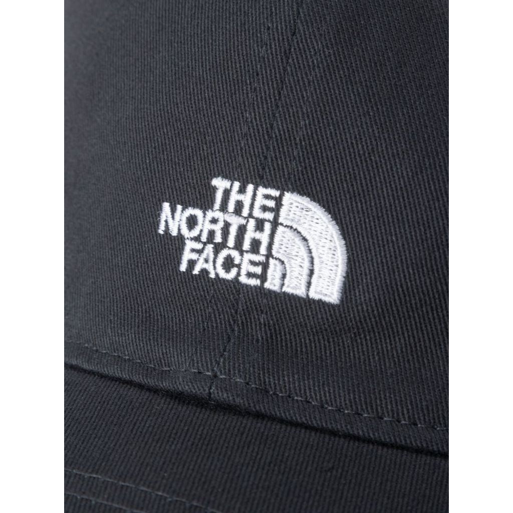 THE NORTH FACE TNFシンプリークラシックキャップ(ユニセックス)