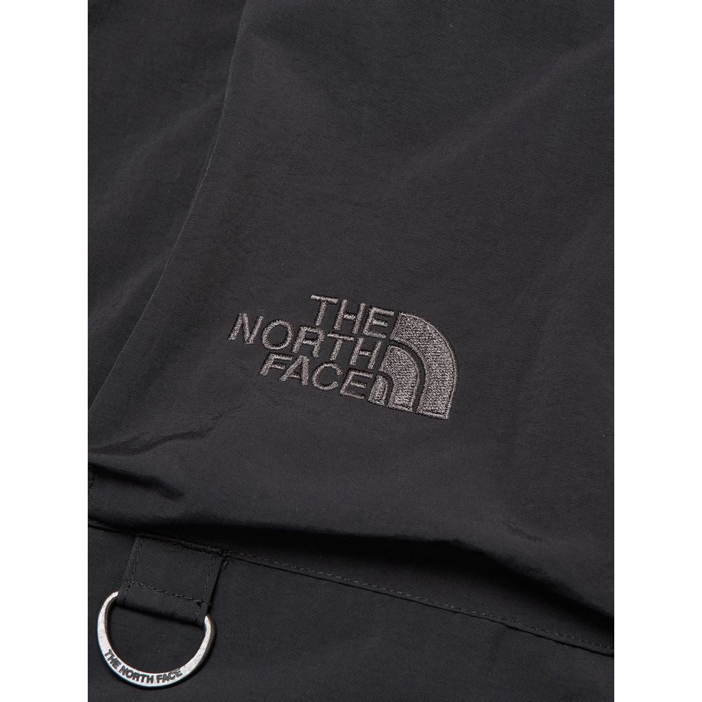 THE NORTH FACE FIELD UTILITY JK