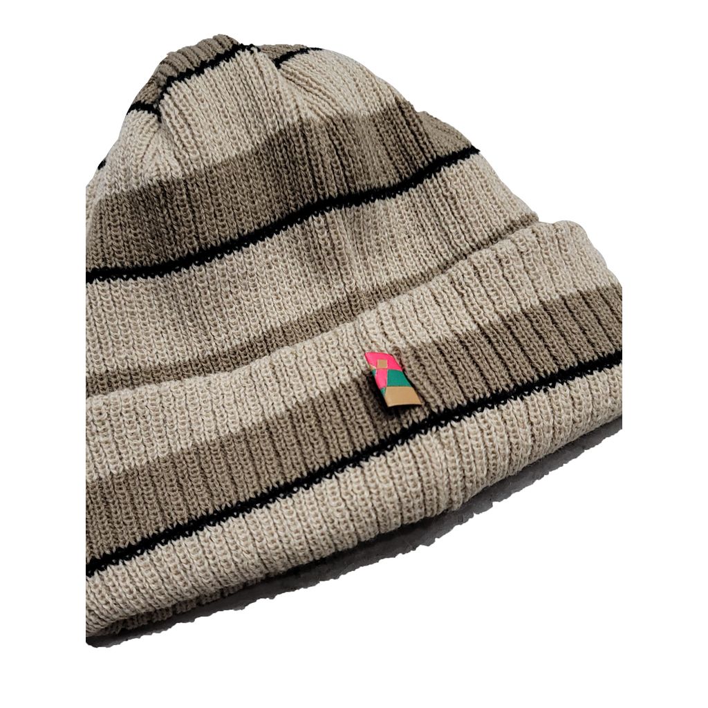 VOO G.COMBO BORDER CAP