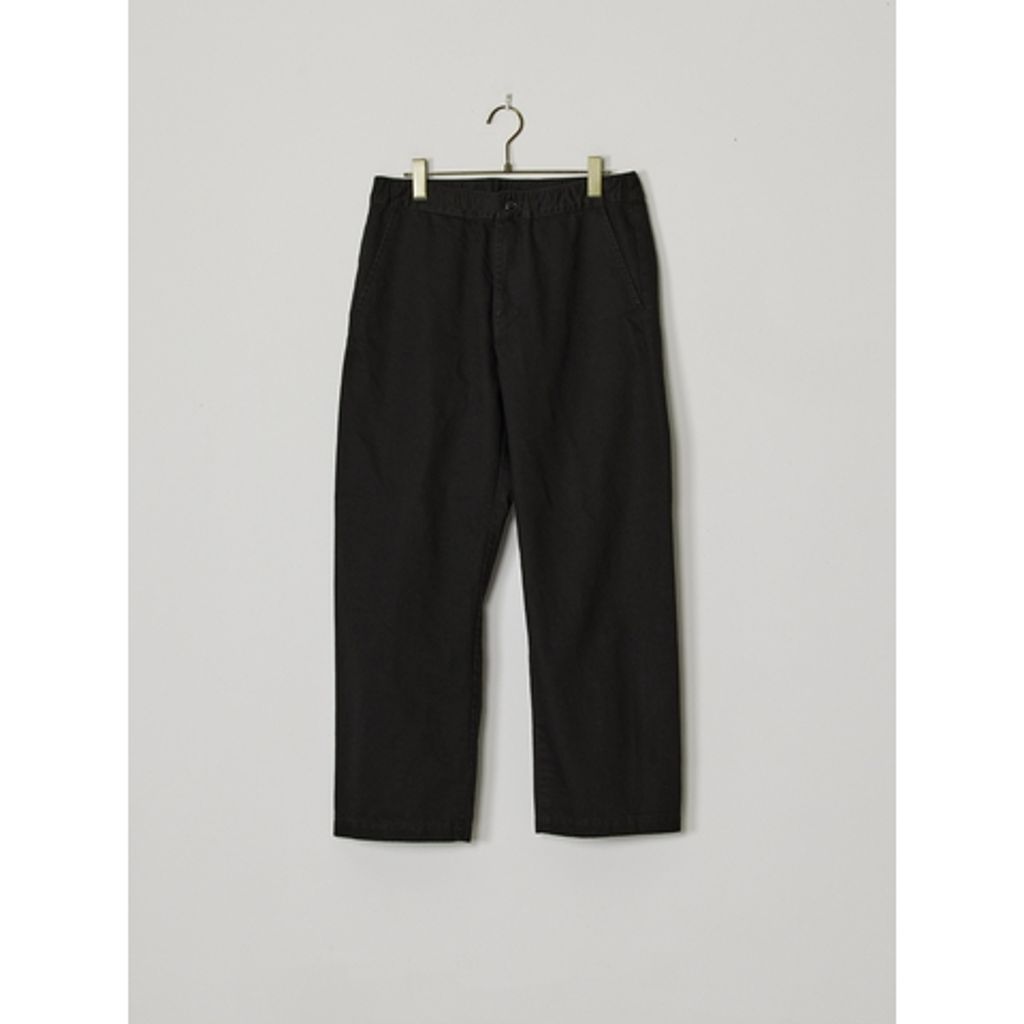 REMI RELIEF ヴィンテージチノパンツ