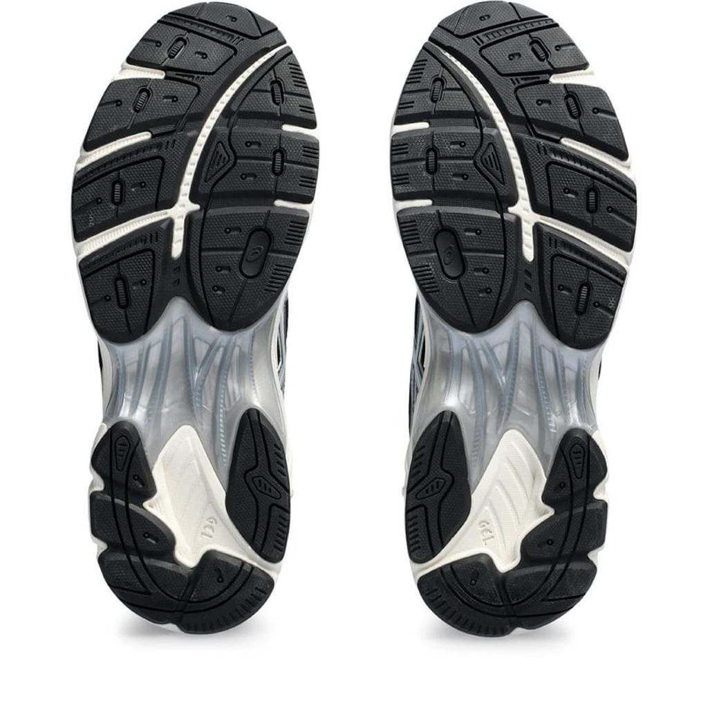 ASICS GT-2160(Black/Seal Grey)