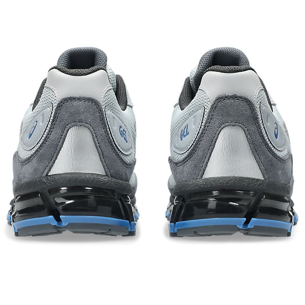 ASICS GEL-QUANTUM 360 I AMP (Glacier Grey/Carrier Grey)