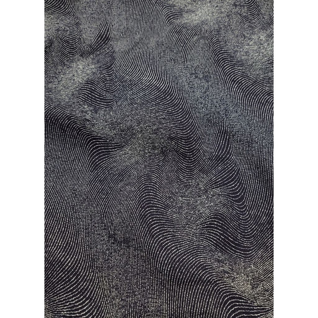 VOO CONTOUR DENIM JKT