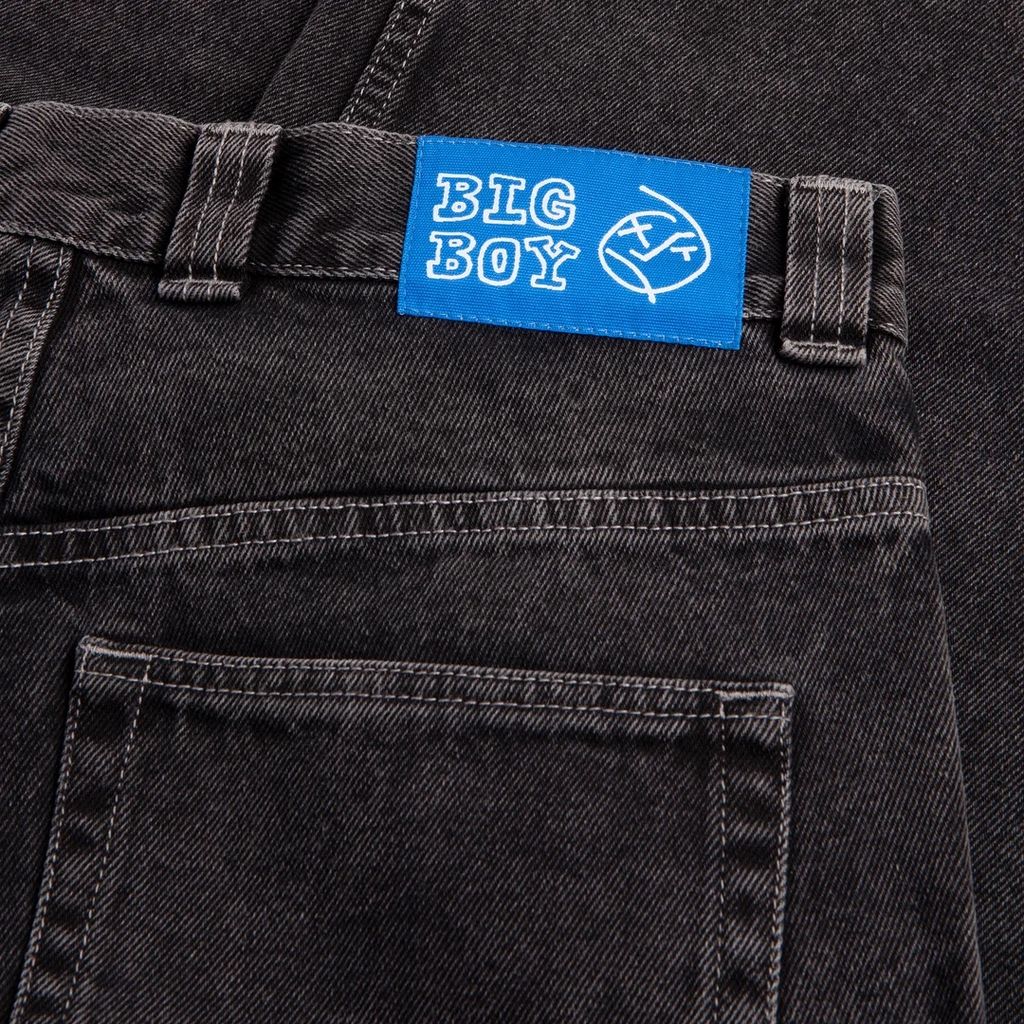 Polar Skate Co. BIG BOY PANTS