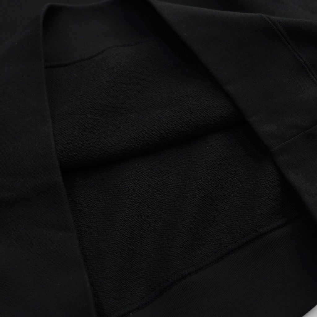 BOKU HA TANOSII / ボクタノパーカー