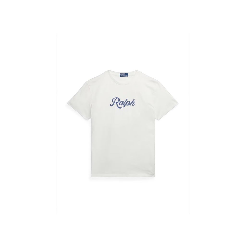 POLO RALPH LAUREN The Ralph Tシャツ