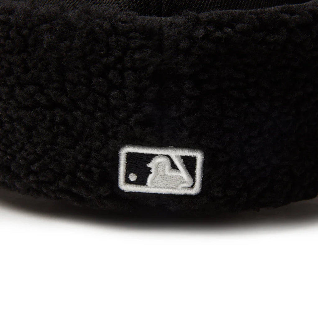 NEW ERA 59FIFTY Dog Ear