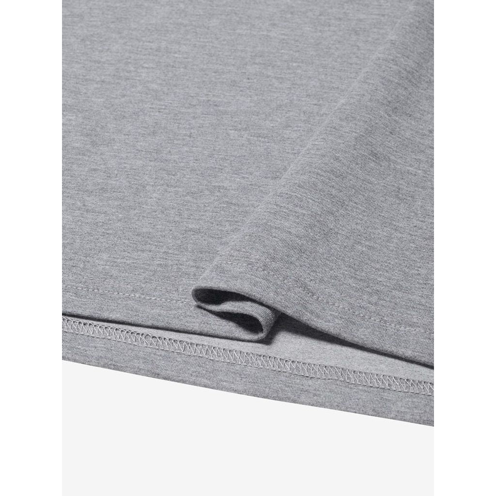 THE NORTH FACE ザ ノースフェイス ショートスリーブワンピースクルー(レディース)