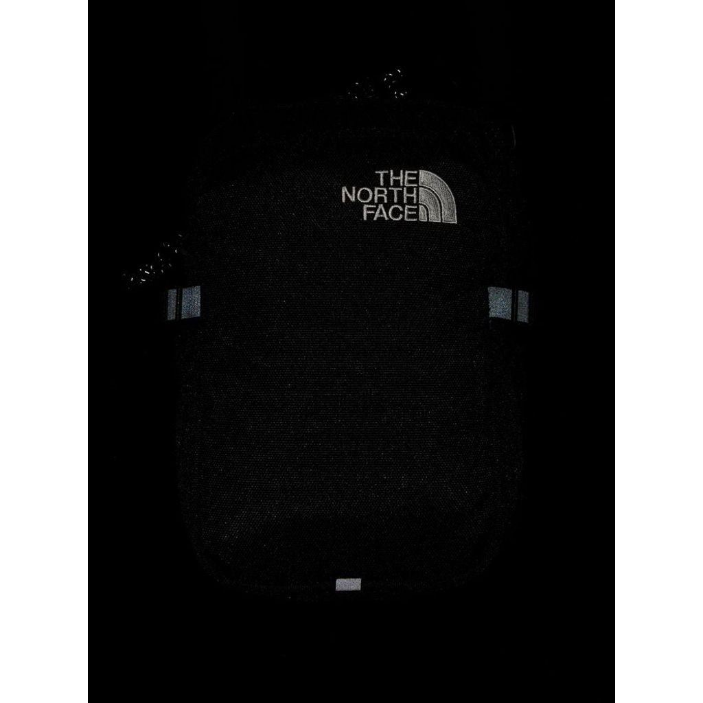 THE NORTH FACE ボルダーミニショルダー NM72358